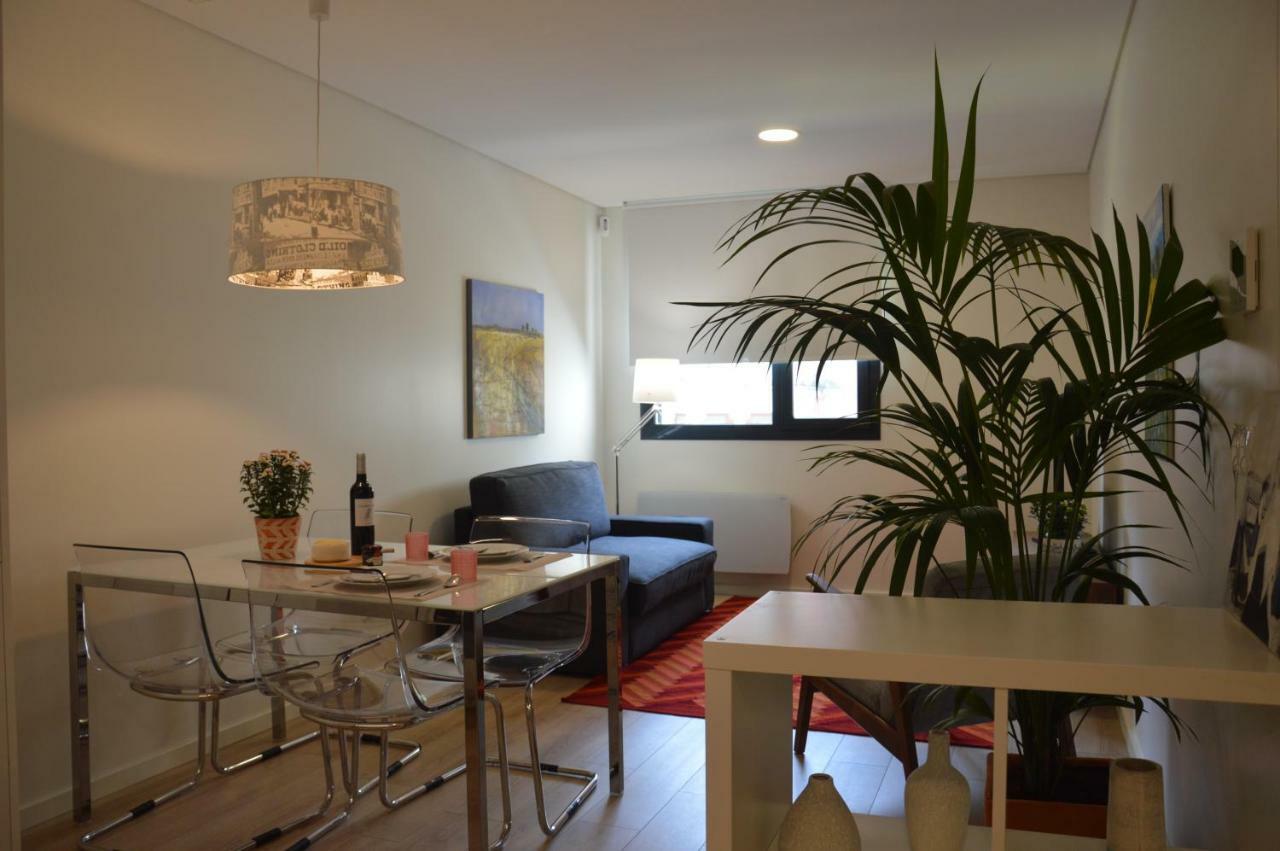 Oporto Like Home II Esterno foto