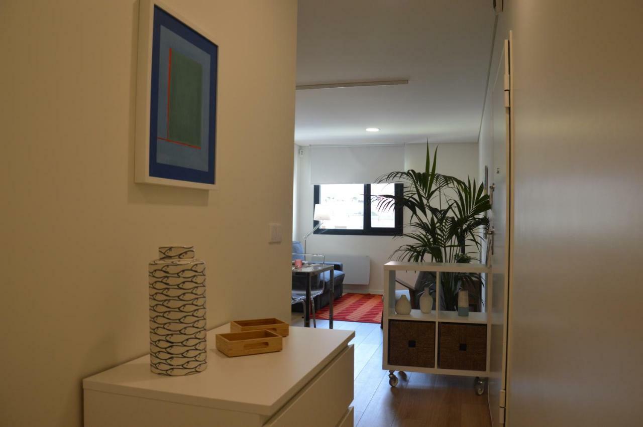 Oporto Like Home II Esterno foto