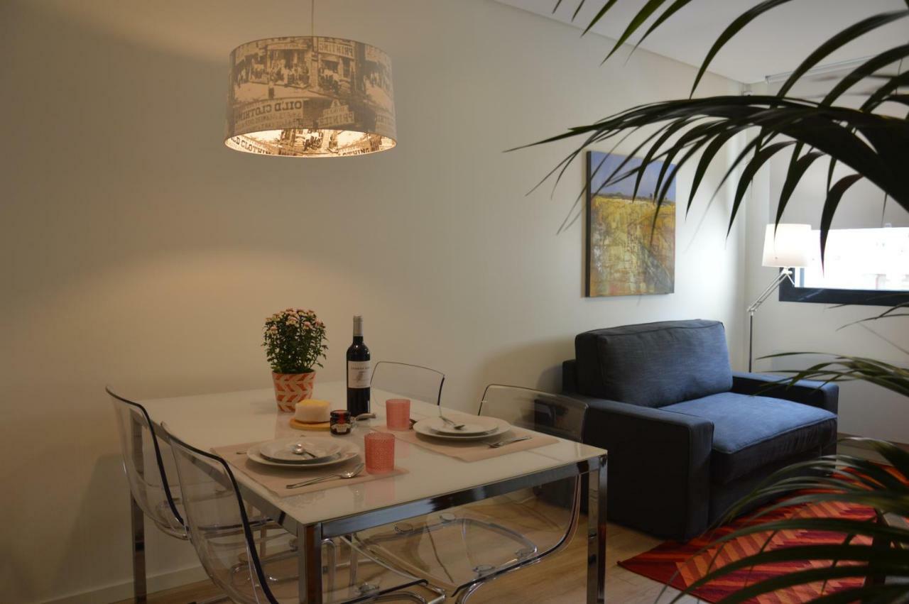 Oporto Like Home II Esterno foto