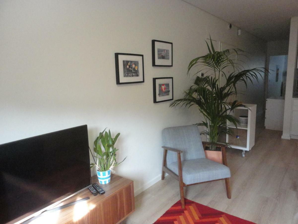 Oporto Like Home II Esterno foto
