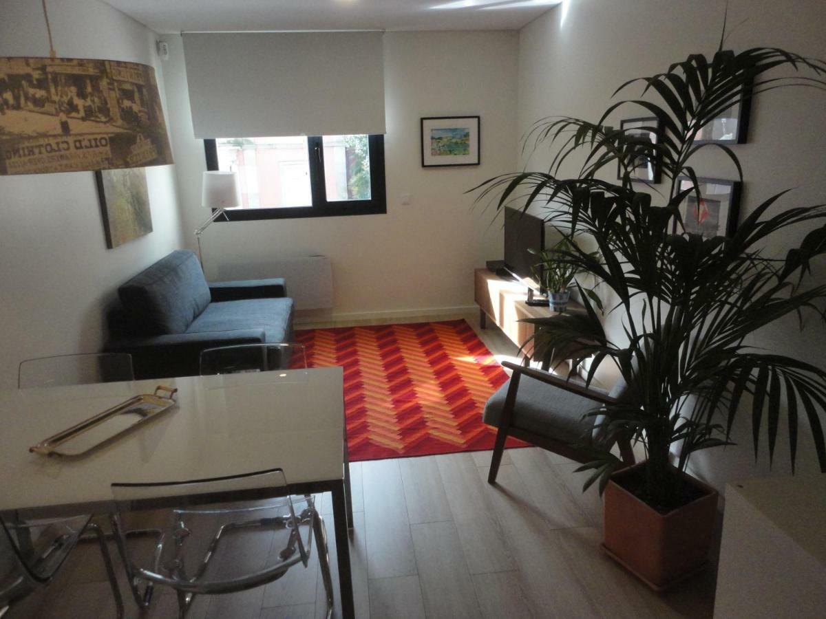 Oporto Like Home II Esterno foto