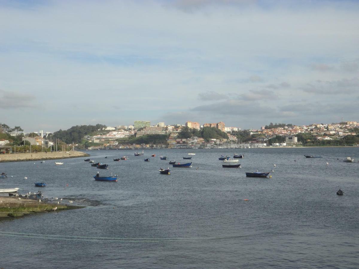 Oporto Like Home II Esterno foto
