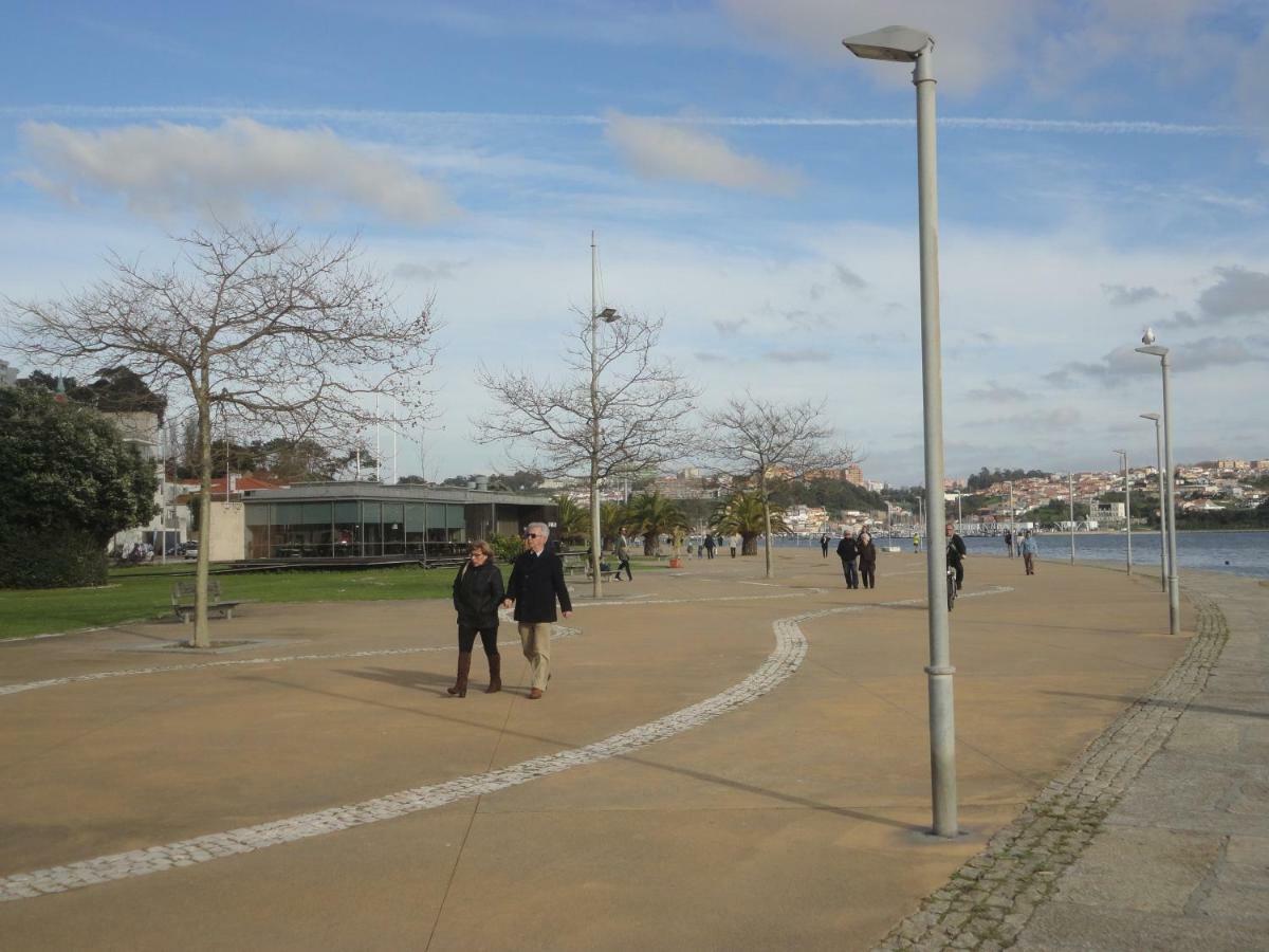 Oporto Like Home II Esterno foto